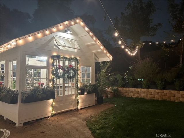 10903 Meads, Orange, CA 92869