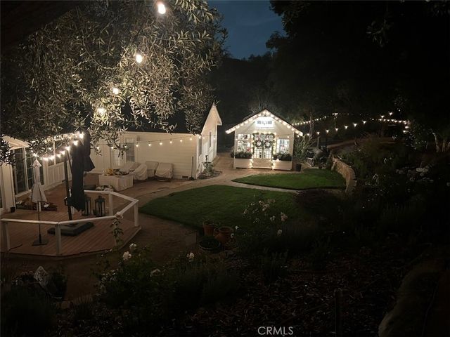 10903 Meads, Orange, CA 92869