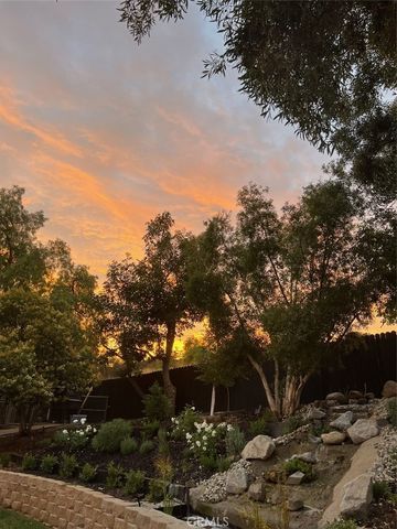 10903 Meads, Orange, CA 92869