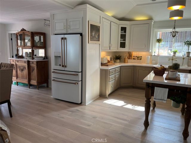 10903 Meads, Orange, CA 92869