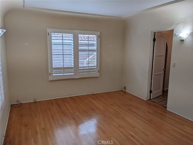 316 Park Avenue 316, Long Beach, CA 90814