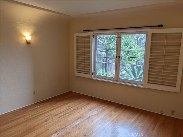 316 Park Avenue 316, Long Beach, CA 90814