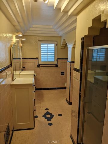 316 Park Avenue 316, Long Beach, CA 90814