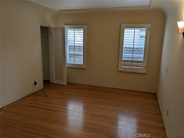 316 Park Avenue 316, Long Beach, CA 90814
