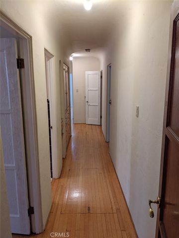 316 Park Avenue 316, Long Beach, CA 90814