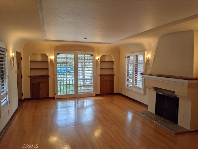 316 Park Avenue 316, Long Beach, CA 90814