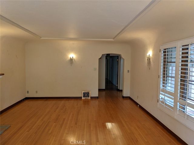 316 Park Avenue 316, Long Beach, CA 90814