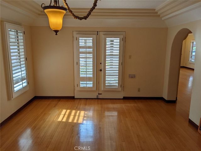 316 Park Avenue 316, Long Beach, CA 90814