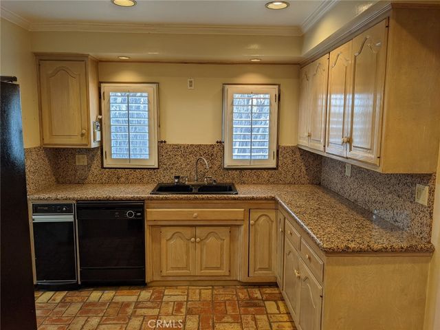 316 Park Avenue 316, Long Beach, CA 90814