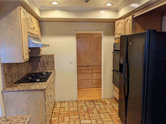 316 Park Avenue 316, Long Beach, CA 90814