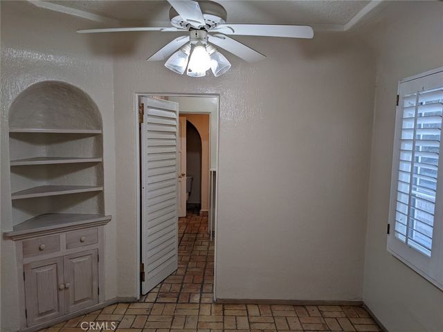 316 Park Avenue 316, Long Beach, CA 90814