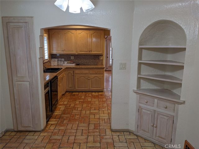 316 Park Avenue 316, Long Beach, CA 90814