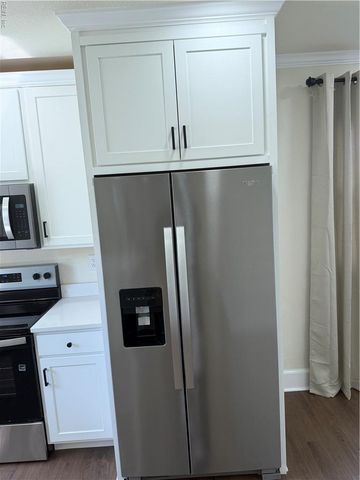 17 Davis ST, Portsmouth, VA 23702