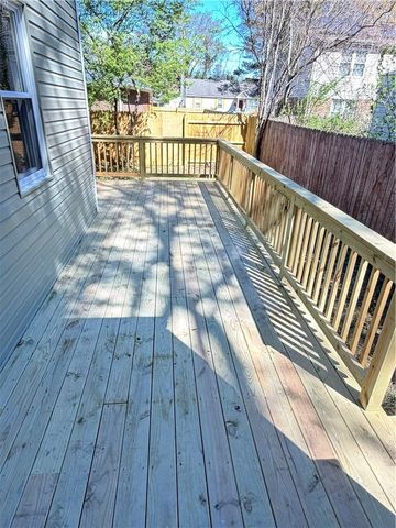 17 Davis ST, Portsmouth, VA 23702