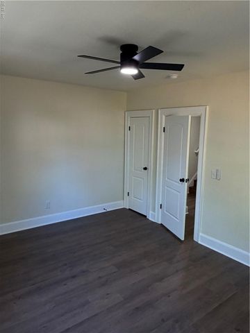 17 Davis ST, Portsmouth, VA 23702