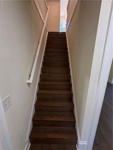 17 Davis ST, Portsmouth, VA 23702