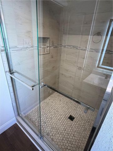 17 Davis ST, Portsmouth, VA 23702