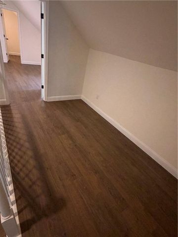 17 Davis ST, Portsmouth, VA 23702