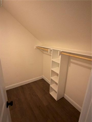 17 Davis ST, Portsmouth, VA 23702