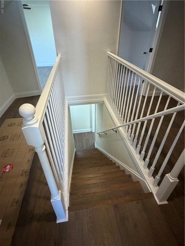 17 Davis ST, Portsmouth, VA 23702