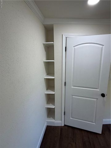 17 Davis ST, Portsmouth, VA 23702