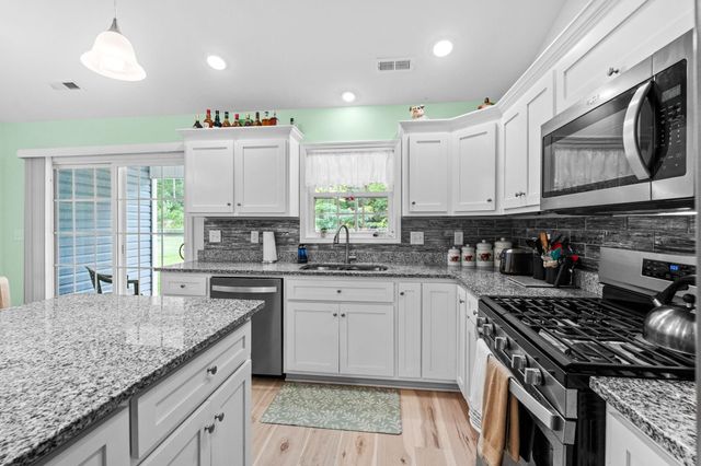 4457 Woodyard Bay Rd., Loris, SC 29569
