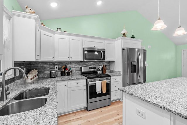 4457 Woodyard Bay Rd., Loris, SC 29569