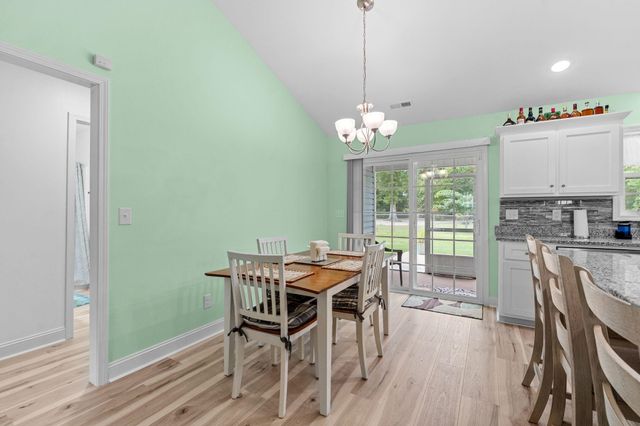4457 Woodyard Bay Rd., Loris, SC 29569