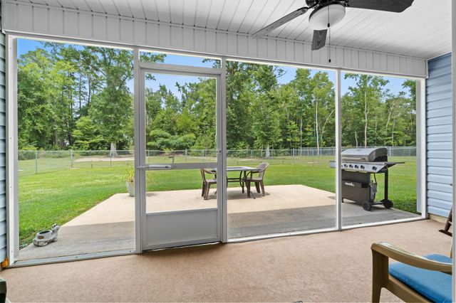 4457 Woodyard Bay Rd., Loris, SC 29569