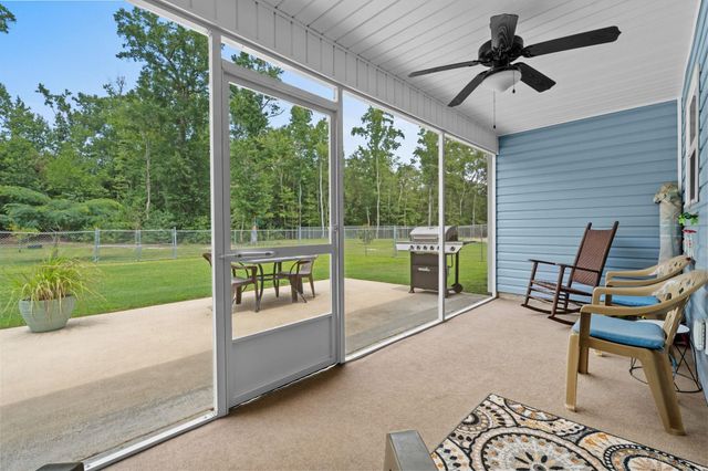 4457 Woodyard Bay Rd., Loris, SC 29569