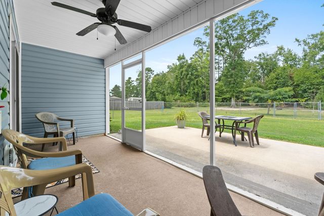 4457 Woodyard Bay Rd., Loris, SC 29569