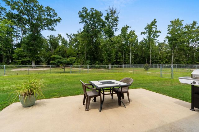 4457 Woodyard Bay Rd., Loris, SC 29569