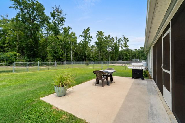4457 Woodyard Bay Rd., Loris, SC 29569