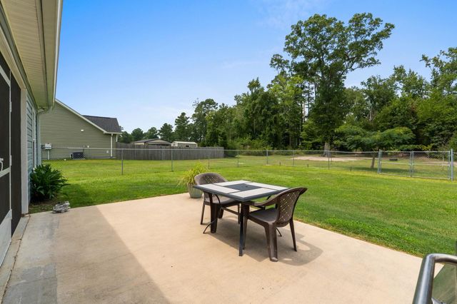 4457 Woodyard Bay Rd., Loris, SC 29569