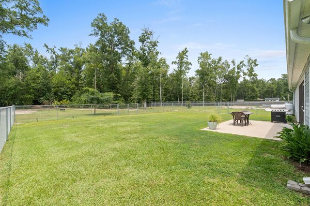 4457 Woodyard Bay Rd., Loris, SC 29569