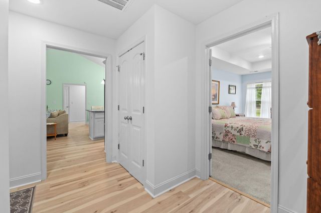 4457 Woodyard Bay Rd., Loris, SC 29569