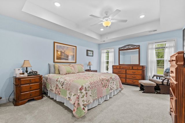 4457 Woodyard Bay Rd., Loris, SC 29569