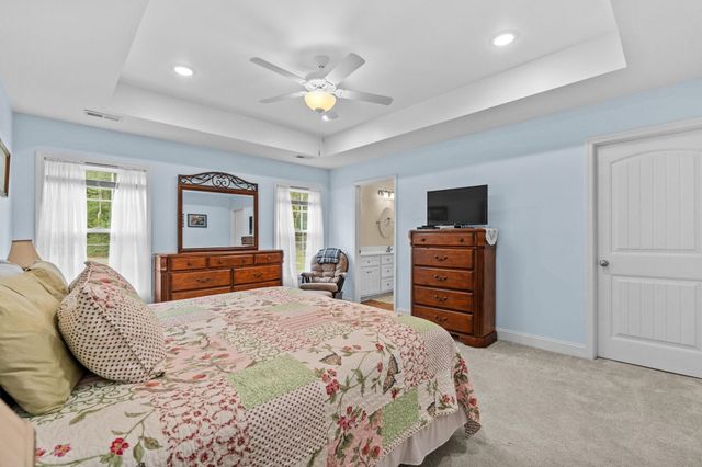 4457 Woodyard Bay Rd., Loris, SC 29569