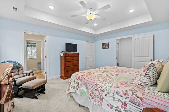 4457 Woodyard Bay Rd., Loris, SC 29569