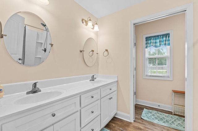 4457 Woodyard Bay Rd., Loris, SC 29569