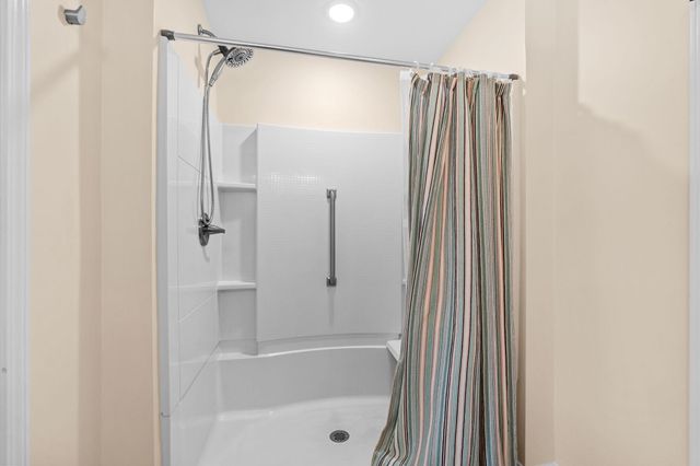 4457 Woodyard Bay Rd., Loris, SC 29569