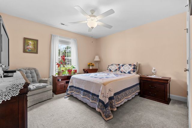 4457 Woodyard Bay Rd., Loris, SC 29569