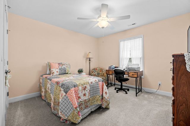 4457 Woodyard Bay Rd., Loris, SC 29569