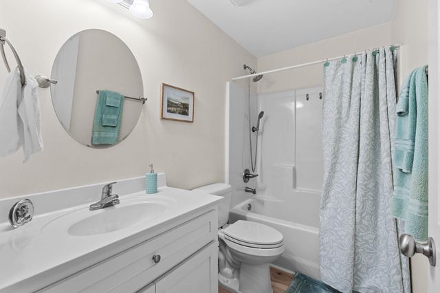 4457 Woodyard Bay Rd., Loris, SC 29569