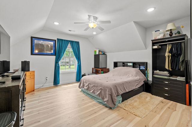 4457 Woodyard Bay Rd., Loris, SC 29569