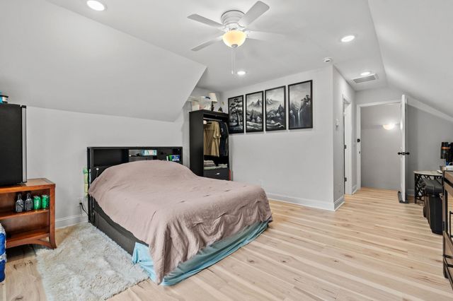 4457 Woodyard Bay Rd., Loris, SC 29569