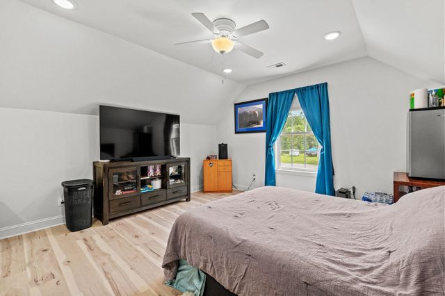 4457 Woodyard Bay Rd., Loris, SC 29569