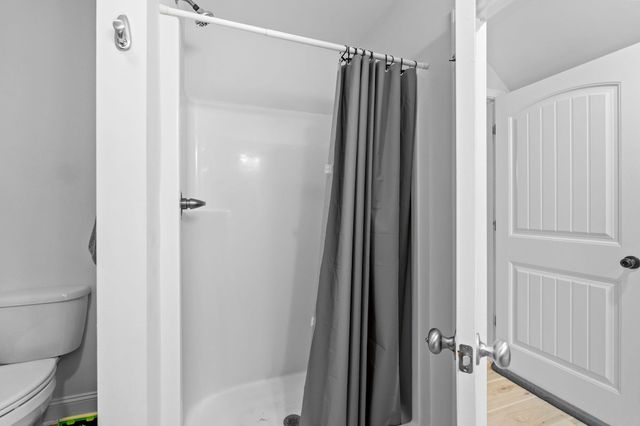 4457 Woodyard Bay Rd., Loris, SC 29569