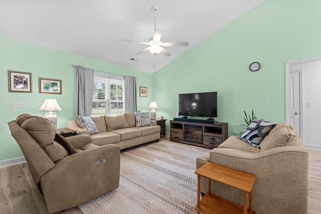 4457 Woodyard Bay Rd., Loris, SC 29569