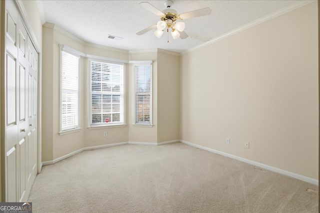 301 Singing Brook Lane, Mcdonough, GA 30253